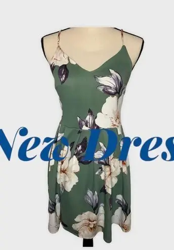 Soprano NEW Dress