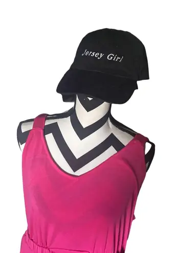 West Loop Soft Fabric Stretch Dress Coverall