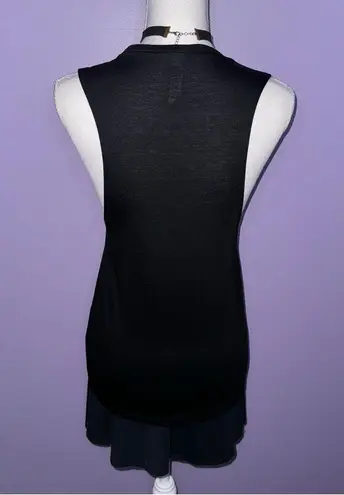 Bella Canvas Bride or Die Tank Top