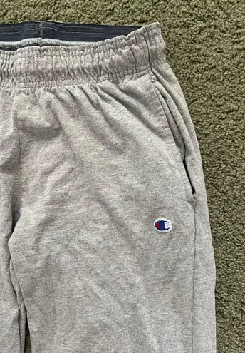 Champion Sweatpants