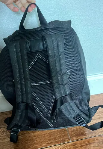 Lululemon Backpack