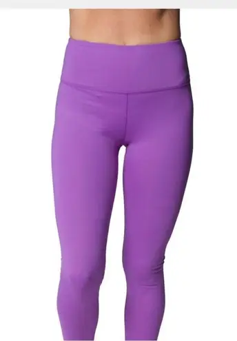 Vimmia Iris High Waisted Core Leggings