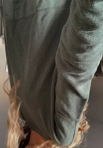 American Eagle Crewneck  - Image 5