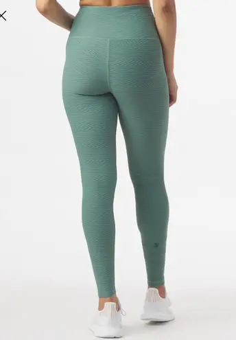 Glyder Active Pants Leggings
