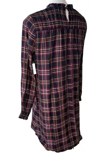 NWT, Goodthreads Fluid Yarn