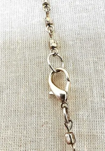 Murano Glass Pendant necklace