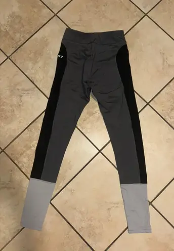 Gymshark Legging