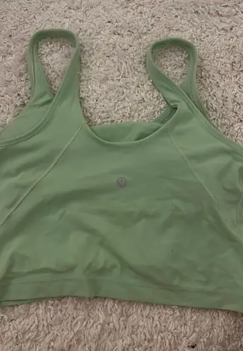 Lululemon Align Tank