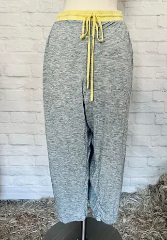 Simply Vera PJ Pants