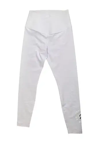 Peloton NWT Cadent Cross Front Leggings