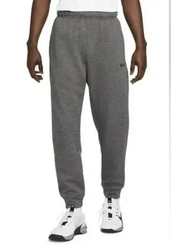 Nike  Therma-Fit Jogger Sweatpants (Unisex)