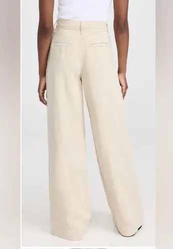 MOTHER +
High Waisted Pouty Prep Heel Jeans Size 25