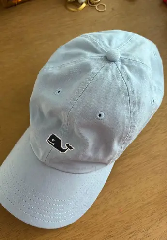 Vineyard Vines Hat