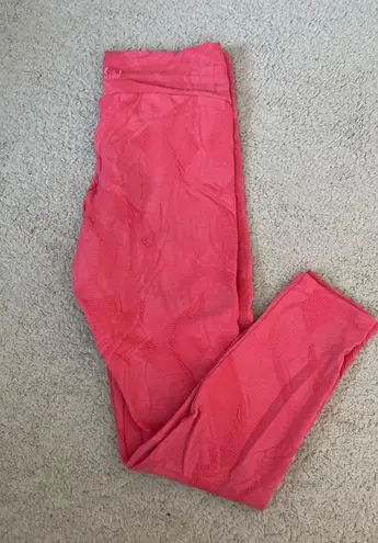 Booty By Brabants Everywhere Leggings