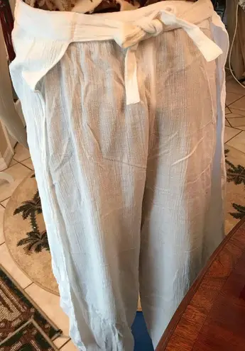 Gypsy Funky People Moana Beach /Festival/ Palazzo Pants