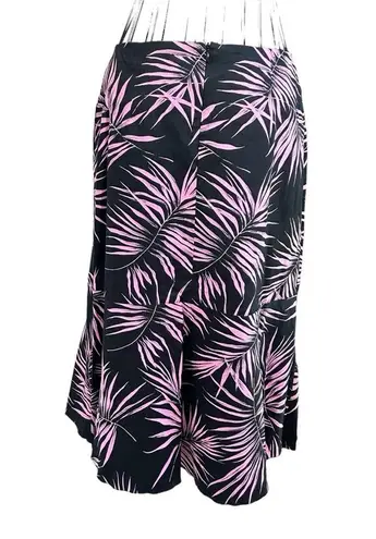 VTG Pepita La Bambola A