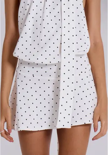 Jaded London NWOT Dress