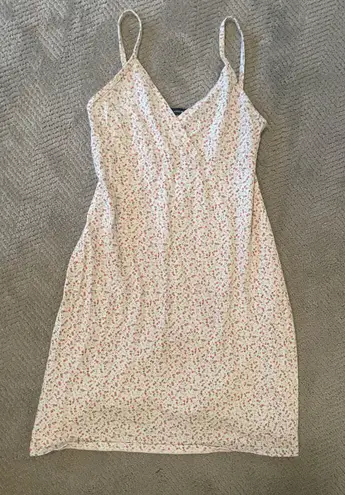 Brandy Melville Dress