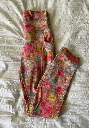 Lululemon Align Leggings with Pockets (Rare) - Image 6