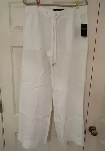 Ralph Lauren Pants