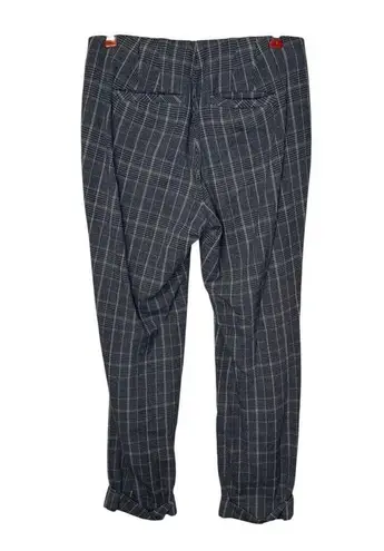 J.Jill Womens Pants Premium Bi