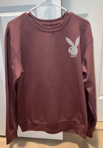 PacSun Playboy Hoodie