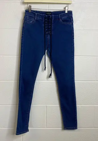 Bebe skinny Jeans