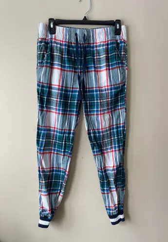 Aerie pajama pants