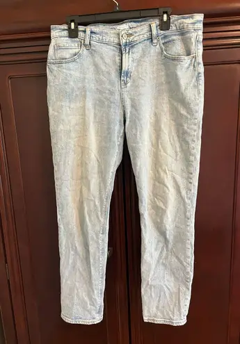 Old Navy Boyfriend Jeans