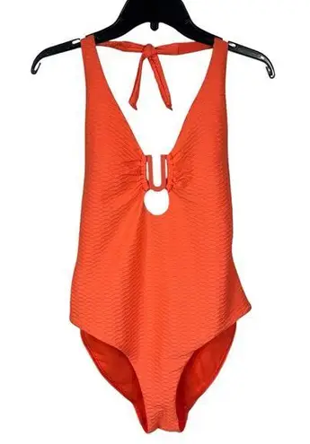 Sea Level Swim SZ 10 Honeycomb U