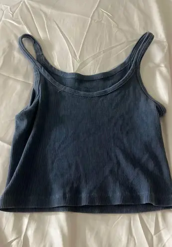 Brandy Melville Top