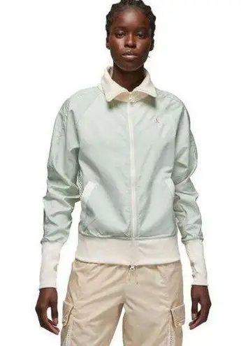 Air Jordan Flight Women’s Track Jacket DR1905
