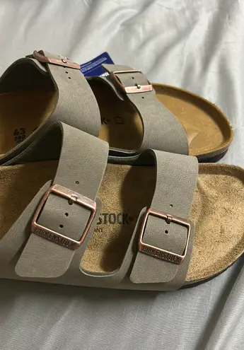 Birkenstock NWT s