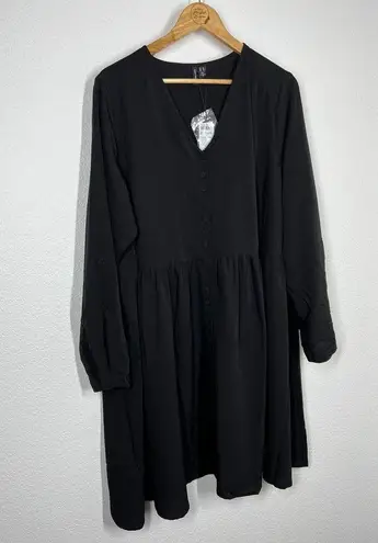 VERO MODA  Gabrina Shirt Dress