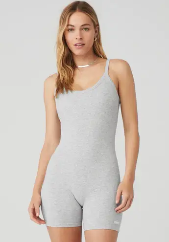 Alo Yoga Onesie