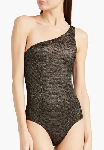 New! Lisa Marie Fernandez Arden One