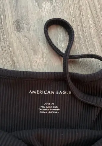 American Eagle Outfitters Tank