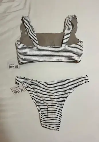 Lululemon Swim - Bikini