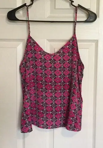 Dee Elle {} Tank top NWOT