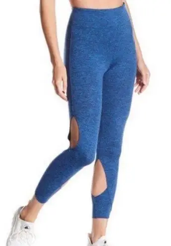 Free People Movement Infinity leggings Size XS