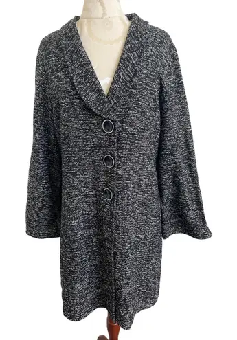 Willow Silk Blend Mid