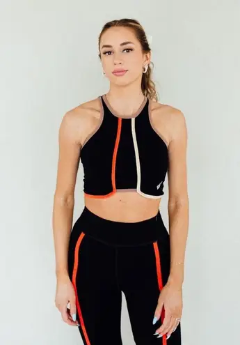 Free People NWT  Andromeda Cami Size XS/S