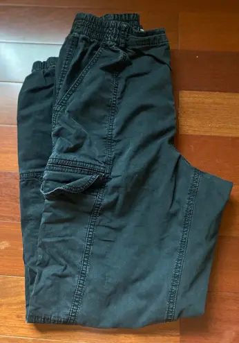 Garage Cargo Pants