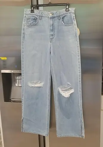 đź’•MOTHER SNACKSđź’• The Fun Dip Puddle Slice ~ Lots of Nibbles 30 NWT Blue