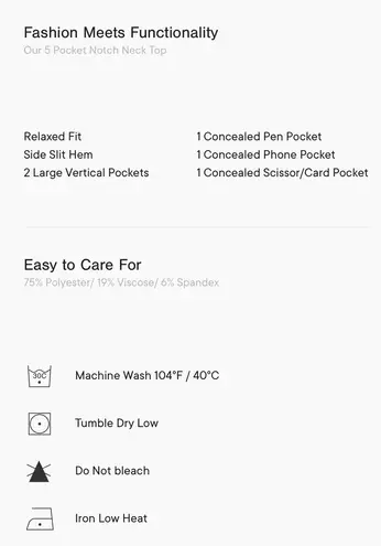 Mandala scrub top Green Size M