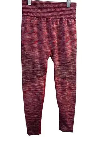 Aerie  Women's High Waist Seamless Leggings Multicolor Size M Activewear