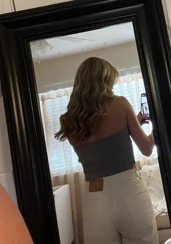 Nectar Clothing Nectar Tube Top