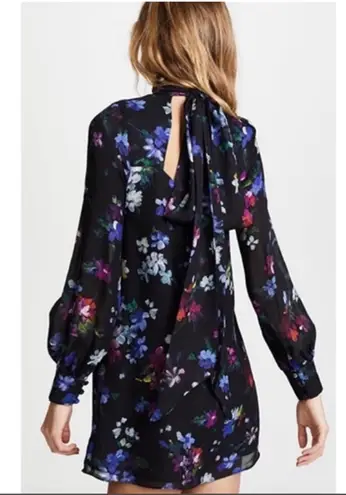 Milly NWOT Silk dress By scroll For More Pics!