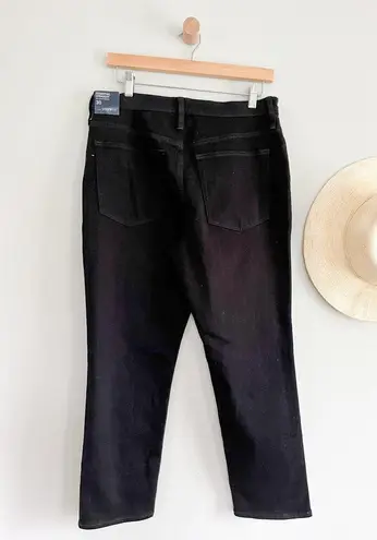 JCrew Factory | NWT | Essential straight jean in all