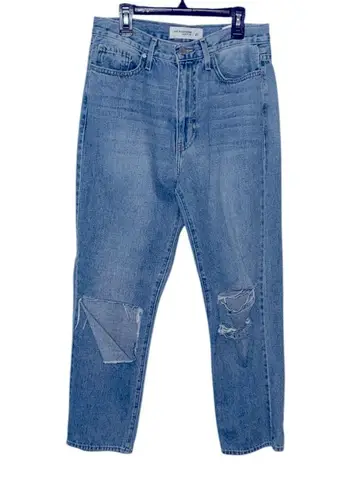 Just Black Denim Jeans